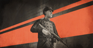 ACC Russia DB Red Army Rifleman.png