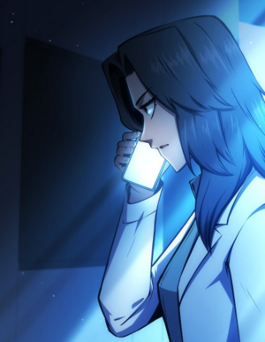 ACFT - Sei on the phone.png
