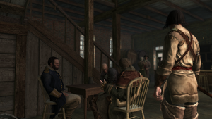 ACIII-HardWay 5.png