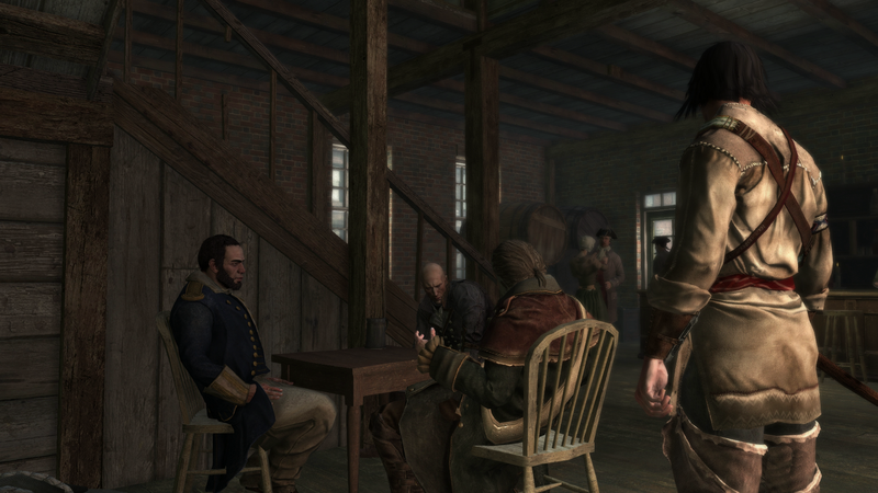 File:ACIII-HardWay 5.png