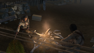 ACIII-Remember 3.png