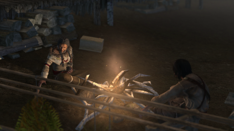 File:ACIII-Remember 3.png