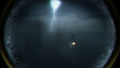 Thumbnail for version as of 00:24, 23 January 2026