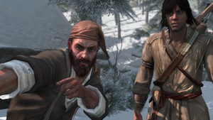 ACIII-RiverRescue 4.png