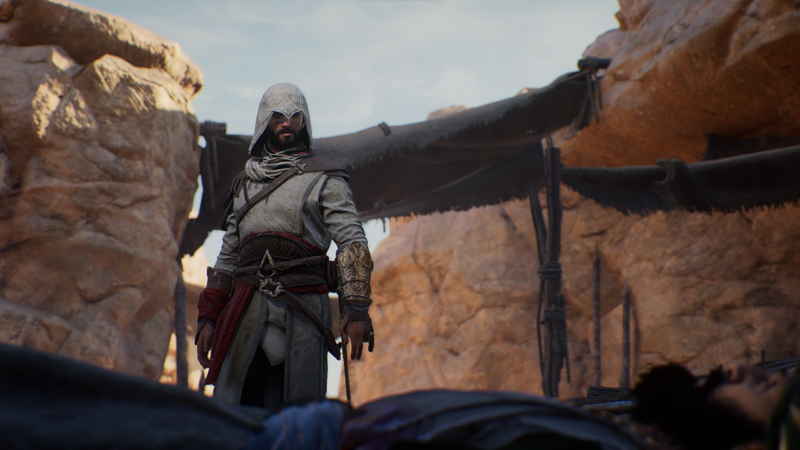 File:ACMir A Dance with Thieves 10.png