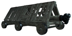 ACN DB - War machines.png
