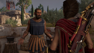 ACOD A Friend in Need.png
