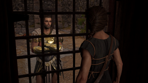 ACOD Doing Time 3.png