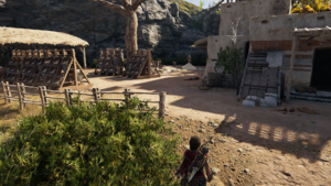 ACOD Hostage Situation 3.png