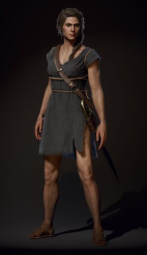 ACOD Kassandra Body Portrait.jpg