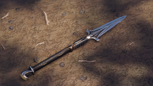 ACOD Not All Treasure Should Be Found 23.png