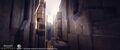 Thumbnail for version as of 00:20, 23 January 2026