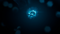 Thumbnail for version as of 00:12, 23 January 2026