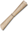 Thumbnail for version as of 00:20, 23 January 2026