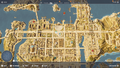 Thumbnail for version as of 00:04, 23 January 2026