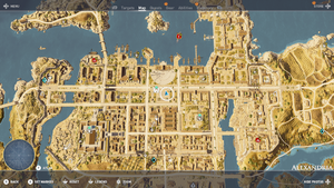 ACO Map.png