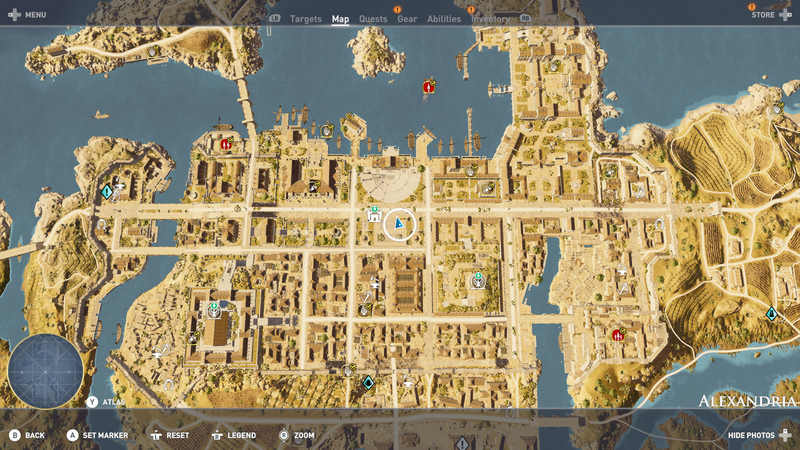 File:ACO Map.png