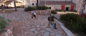 ACO Playing with Fire 7.png