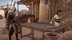 ACO Rites of Anubis 3.png