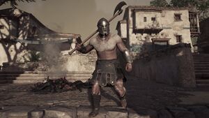 ACOd-FoA-Athens-fanatic.jpg
