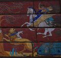 Thumbnail for version as of 00:19, 23 January 2026