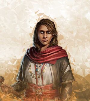 ACRPG - Rebekah.jpg