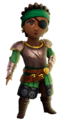 Thumbnail for version as of 00:13, 23 January 2026