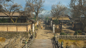 ACSH Bushi Gardens 1.png