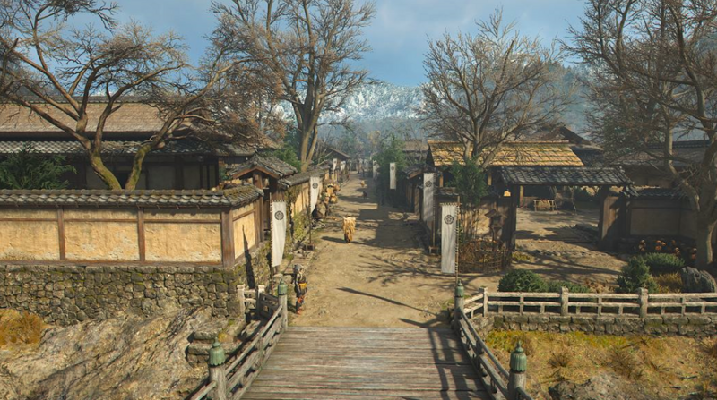 File:ACSH Bushi Gardens 1.png