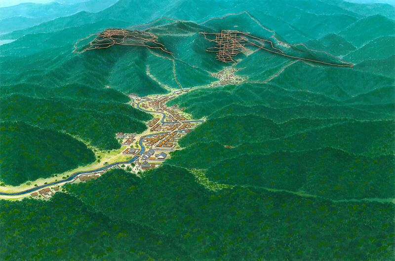 File:ACSH DB Ikuno Mines.jpg
