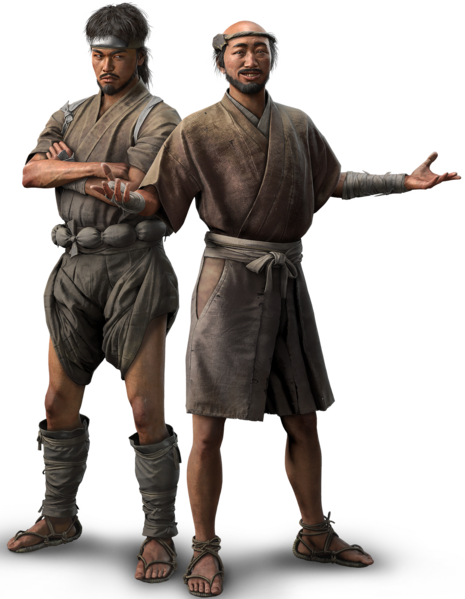 File:ACSH Kinu Kane.png