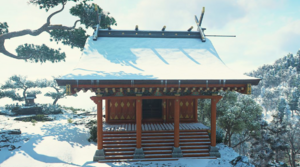 ACSH Maruyama Shrine 1.png