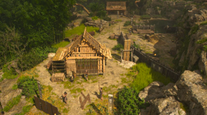 ACSH Mount Kongo Retreat 1.png