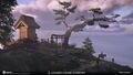 Thumbnail for version as of 00:20, 23 January 2026