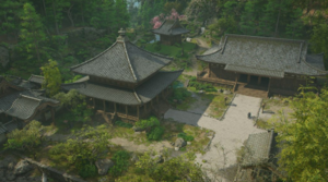ACSH Saifukuji Temple Wakasa 1.png