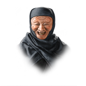 ACSH The Wise Portrait.png