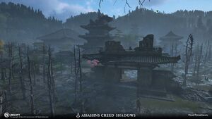 ACSH Todaiji 14.jpg