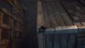 Thumbnail for version as of 00:07, 23 January 2026