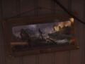 Thumbnail for version as of 00:25, 23 January 2026
