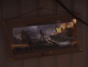 ACS Souvenir - Barge painting.jpg