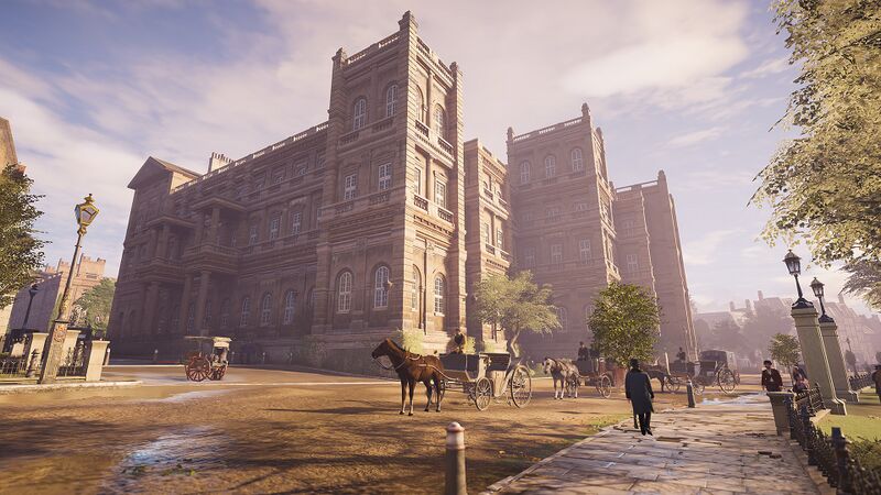 File:ACS Whitehall 9.jpg