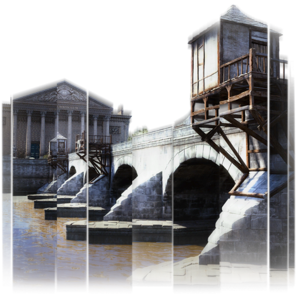 File:ACUDB - Pont de la Concorde.png