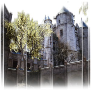 ACUDB - Temple.png
