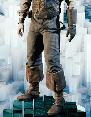 ACU Tailored Brigand Breeches.png