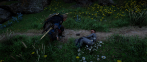 ACV Alisa in Wunderlandscire 3.png
