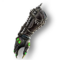Thumbnail for version as of 00:06, 23 January 2026