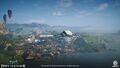 Thumbnail for version as of 00:32, 23 January 2026