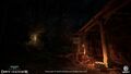 Thumbnail for version as of 00:27, 23 January 2026