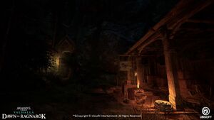ACV Jordber Shelter 3.jpg