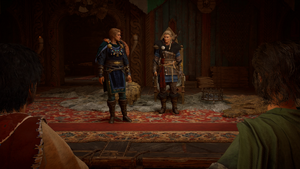 ACV Mane and Tail 2.png